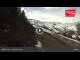 Webcam in Neukirchen am Großvenediger, 4.8 km