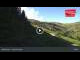 Webcam in Neukirchen am Großvenediger, 2.5 mi away