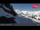 Webcam in Neukirchen am Großvenediger, 1.9 mi away