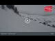 Webcam in Neukirchen am Großvenediger, 4.8 km