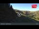 Webcam in Neukirchen am Großvenediger, 2.5 mi away