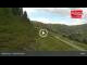 Webcam in Neukirchen am Großvenediger, 4.8 km entfernt