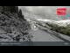 Webcam in Neukirchen am Großvenediger, 6.5 km entfernt