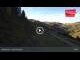 Webcam in Neukirchen am Großvenediger, 2.5 mi away