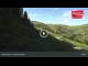Webcam in Neukirchen am Großvenediger, 1.9 mi away