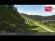 Webcam in Neukirchen am Großvenediger, 8.2 km entfernt