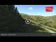 Webcam in Neukirchen am Großvenediger, 4.8 km