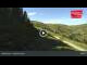 Webcam in Neukirchen am Großvenediger, 6.5 km