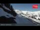 Webcam in Neukirchen am Großvenediger, 1.9 mi away