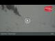 Webcam in Neukirchen am Großvenediger, 3.2 mi away