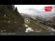 Webcam in Neukirchen am Großvenediger, 2.5 mi away