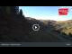 Webcam in Neukirchen am Großvenediger, 2.5 mi away