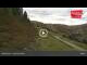 Webcam in Neukirchen am Großvenediger, 6.5 km entfernt