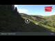 Webcam in Neukirchen am Großvenediger, 2.5 mi away