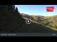 Webcam in Neukirchen am Großvenediger, 2.5 mi away