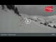 Webcam in Neukirchen am Großvenediger, 7.3 km