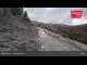 Webcam in Neukirchen am Großvenediger, 6.5 km entfernt