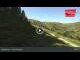 Webcam in Neukirchen am Großvenediger, 4.8 km