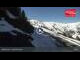 Webcam in Neukirchen am Großvenediger, 2.5 mi away