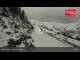 Webcam in Neukirchen am Großvenediger, 7.3 km
