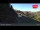 Webcam in Neukirchen am Großvenediger, 2.5 mi away