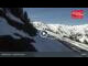 Webcam in Neukirchen am Großvenediger, 4.8 km