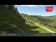 Webcam in Neukirchen am Großvenediger, 6.5 km entfernt