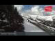 Webcam in Neukirchen am Großvenediger, 1.9 mi away