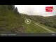 Webcam in Neukirchen am Großvenediger, 2.5 mi away
