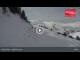 Webcam in Neukirchen am Großvenediger, 4.8 km