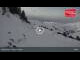Webcam in Neukirchen am Großvenediger, 1.9 mi away