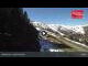 Webcam in Neukirchen am Grossvenediger, 6.5 km