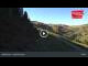 Webcam in Neukirchen am Großvenediger, 8.2 km
