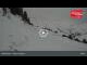 Webcam in Neukirchen am Großvenediger, 7.3 km entfernt