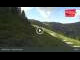 Webcam in Neukirchen am Grossvenediger, 8.2 km