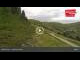 Webcam in Neukirchen am Großvenediger, 6.5 km
