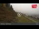 Webcam in Neukirchen am Großvenediger, 2.5 mi away
