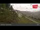 Webcam in Neukirchen am Großvenediger, 7.3 km