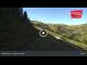 Webcam in Neukirchen am Großvenediger, 2.5 mi away
