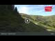 Webcam in Neukirchen am Grossvenediger, 6.5 km
