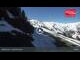 Webcam in Neukirchen am Großvenediger, 4.8 km