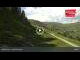 Webcam in Neukirchen am Großvenediger, 4.8 km entfernt