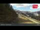 Webcam in Neukirchen am Großvenediger, 6.5 km