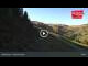 Webcam in Neukirchen am Großvenediger, 2.5 mi away