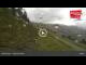Webcam in Neukirchen am Großvenediger, 2.5 mi away