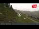 Webcam in Neukirchen am Großvenediger, 2.5 mi away