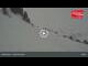 Webcam in Neukirchen am Großvenediger, 6.5 km entfernt