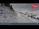 Webcam in Neukirchen am Großvenediger, 8.2 km