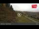 Webcam in Neukirchen am Großvenediger, 2.5 mi away