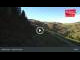 Webcam in Neukirchen am Großvenediger, 2.5 mi away